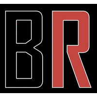 Big Red Magazine logo - Similar company to Gender Action