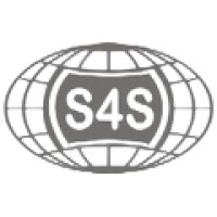 S4 Scientific Company logo - Similar company to Shri Devi Trading Company