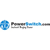 PowerSwitch.com logo - Similar company to Terleth Strategy & Change