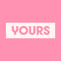 Yours Kommunikationsbyrå logo - Similar company to Vinter