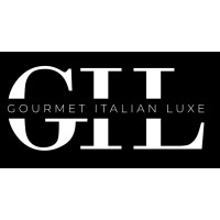 Gourmet Italian Luxe - GIL logo - Similar company to Apc Distribution