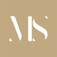 MadalinStancu.ro