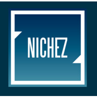 NICHEZ logo - Similar company to Shwagger