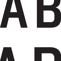 Oficina AB logo - Similar company to Massier33