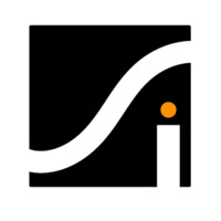 SHREYAS INDUSTRIES logo - Similar company to The Alpha Engineering