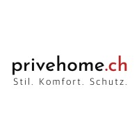 Privehome.ch logo - Similar company to X-Order Ag