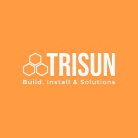 PT. Trisun Abadi Mandiri logo - Similar company to Strato Synergy Group