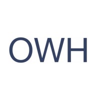 OWH SE i.L. logo - Similar company to Unitpay
