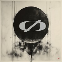 Bennett's Razor logo - Similar company to C2O Media