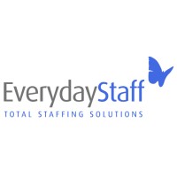 Everyday Staff
