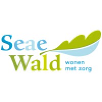 Stichting Seaewald