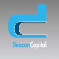 DeaconCapital Asset Management LLP logo - Similar company to Gwm Ag