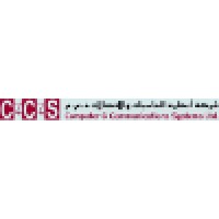 Computer & Communications Systems Ltd