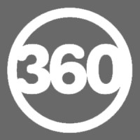 Moodswing360: Marketing & Touring logo - Similar company to Moodswing Music