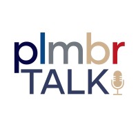 plmbr Talk logo - Similar company to American Rooter & Drain