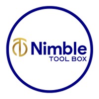 Nimble Automations
