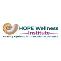 Hope Wellness Institute