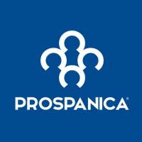 Prospanica National logo - Similar company to Alpfa Inc - Association Of Latino Professionals For America