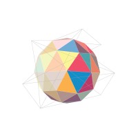Knowledge City Malabe