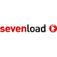 sevenload GmbH logo - Similar company to Fatfoogoo