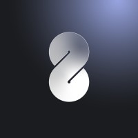 108c logo - Similar company to Aka42