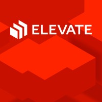 Elevate UK and Ireland logo - Similar company to Avenir Roofing Ltd