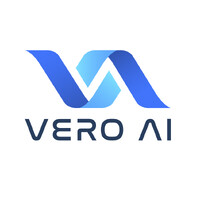 VERO AI logo - Similar company to Oxcite - No #1 Career & Performance Coaching As A Subscription