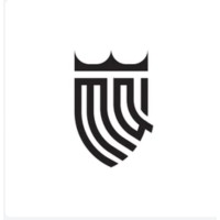 ManneQueen International logo - Similar company to Boostx Global