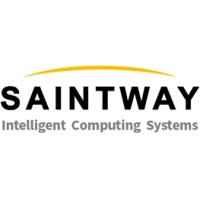 ShenZhen Saintway Co.,Ltd. logo - Similar company to Waysion