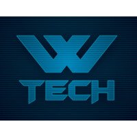 WTech logo - Similar company to Instituto Mandaver