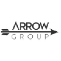 ArrowGroup logo - Similar company to Shelf.