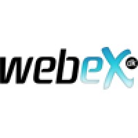 Webex Aps