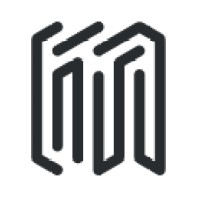 Maslahatly Çözgüt logo - Similar company to Hoz Studio