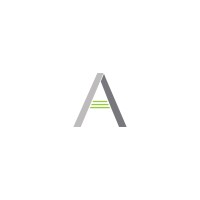 Alignment Coaching & Consulting logo - Similar company to Awaken Group