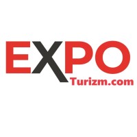 Expo Turizm logo - Similar company to Ang Turizm