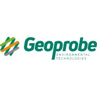 Geoprobe Environmental Technologies s.a. logo - Similar company to Piltec