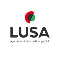 Lusa logo - Similar company to Pbs Brasil