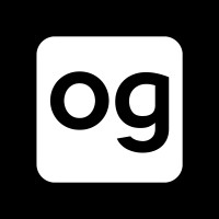 Organic Growth Marketing logo - Similar company to Userp