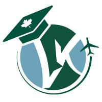 LKDSB International Education logo - Similar company to Lkdsb