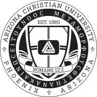 Arizona Christian University Business School logo - Similar company to Central Christian University
