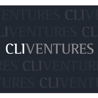 CLI Ventures logo - Similar company to Emagen
