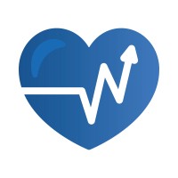 Atria Analytics logo - Similar company to Convertclick Digital Analytics