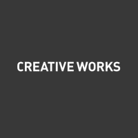 Creative Works Sweden AB logo - Similar company to E-Commerce Consulting