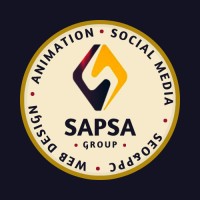 SAPSA Group logo - Similar company to Designetri