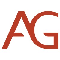 AGD Developers logo - Similar company to Agd Developers