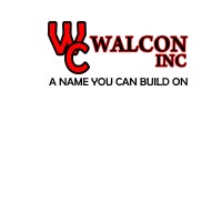 Walcon Inc. logo - Similar company to Walcom