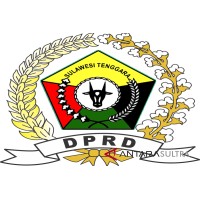 Dewan Perwakilan Rakyat Daerah Provinsi Sulawesi Tenggara