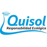 Quisol Ltda logo - Similar company to Asequimicos