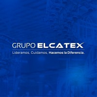GRUPO ELCATEX logo - Similar company to Gildan
