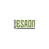 Instituto ESAON logo - Similar company to Rio 360 Comunicacao